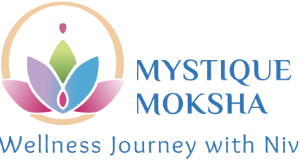 Mystique Moksha Yoga
