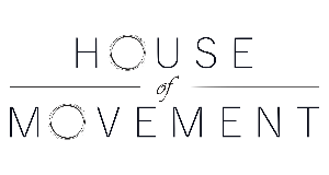 House of Movement