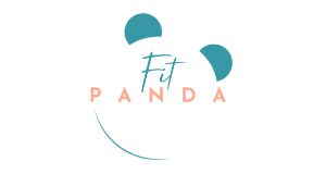Fit Panda Studio