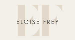 Eloise Frey | Functional Breath Coach