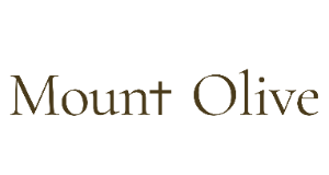 Mount Olive Pilates Studio