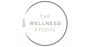 The Wellness Studio