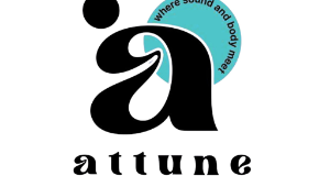 Attune Studio