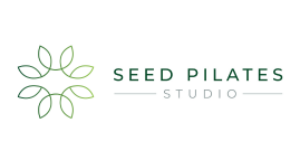Seed Pilates Studio