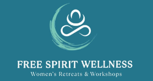 Free Spirit Wellness