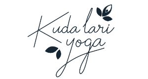 Kuda Lari Yoga