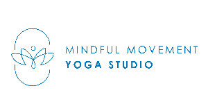 Mindful Movement
