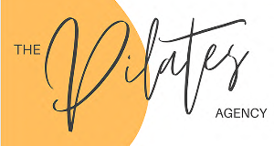 The Pilates Agency