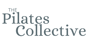 The Pilates Collective