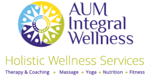 AUM Integral Wellness