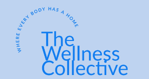 The Wellness Collective