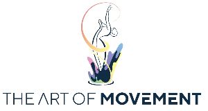 The Art of Movement