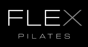 Flex Pilates