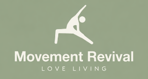 Movement Revival