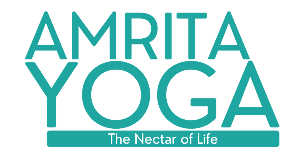 Amrita Yoga