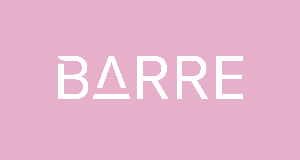 Barre KZN